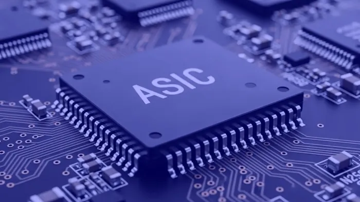 Відеокарти та ASIC з Китаю: що обрати і як доставити