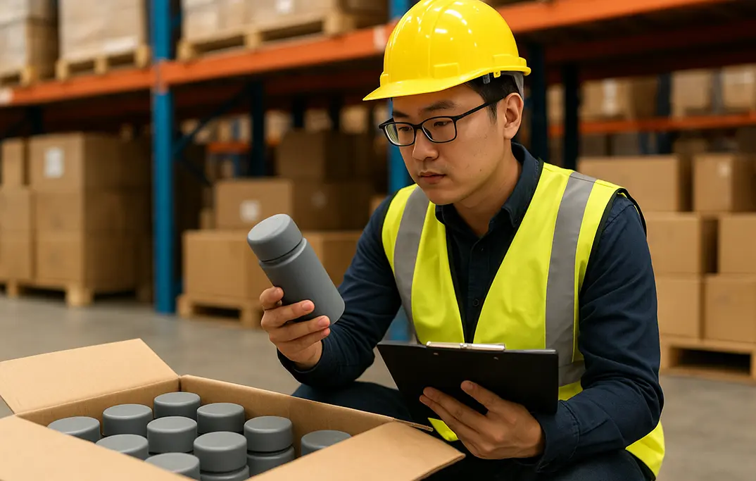 services about control