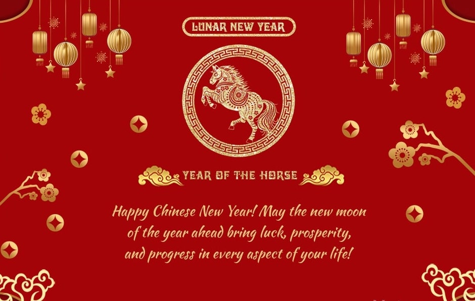 Пауза в логістиці з Китаю: як встигнути відвантажити товар до Китайського НР 2026