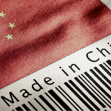 Качество товаров из Китая: можно ли доверять китайским производителям