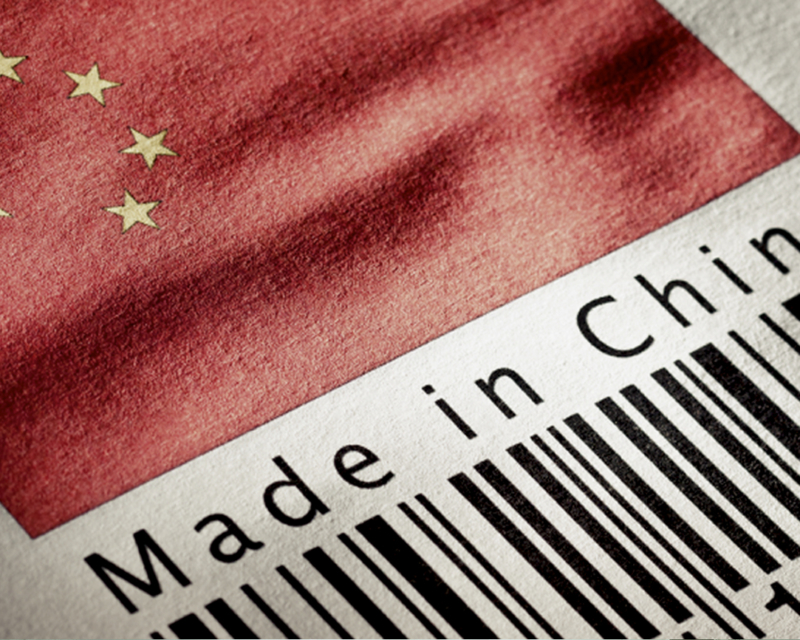 Качество товаров из Китая: можно ли доверять китайским производителям