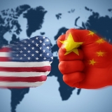 «Китай никогда не будет ослаблен торговыми войнами» — Госсовет КНР