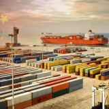 Внимание! Изменение стоимости доставки грузов из Китая