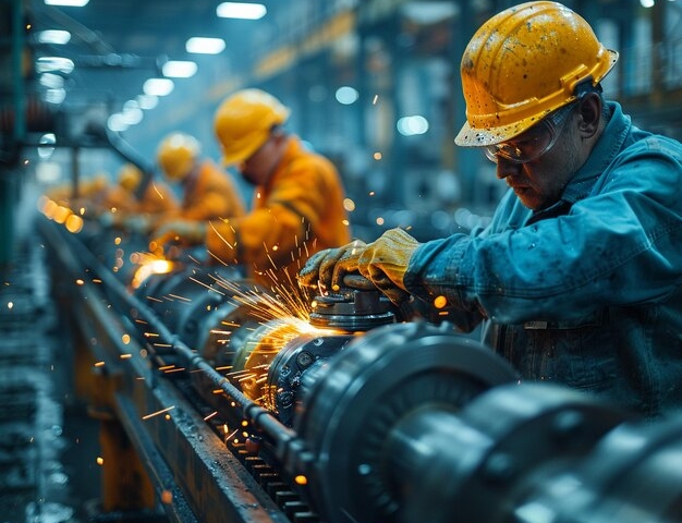 Доставка обладнання